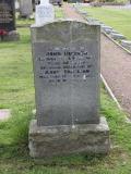 image of grave number 406076